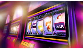Step-by-step guide to joining a bingo room on jl7 login Philippines
