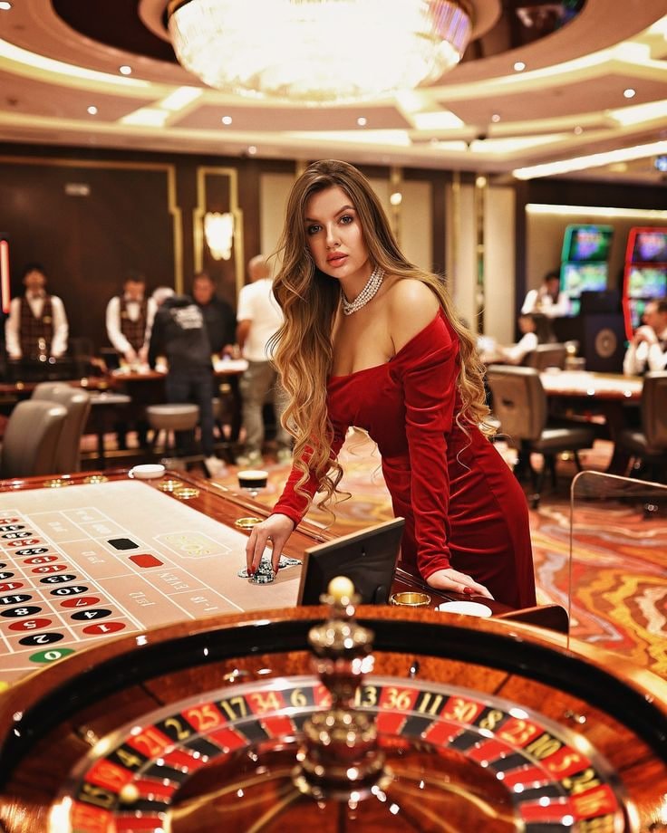 jl7 login platform overview showing sports and casino categories