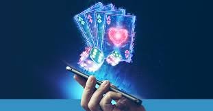 Live casino dealer streaming baccarat on jl7 login Philippines