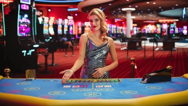 Filipino players enjoying jl7 login sports and casino platform on mobile