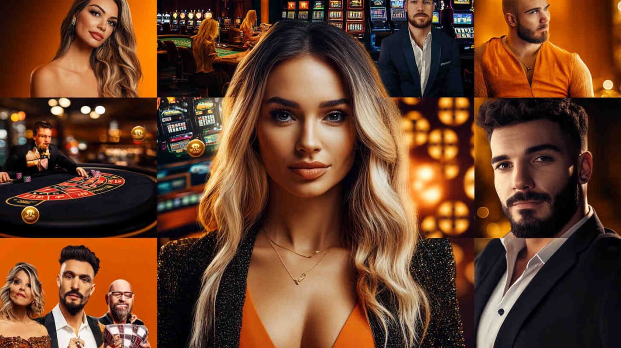 Filipino player accessing jl7 login live casino on mobile browser