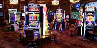 Basketball sports betting section on jl7 login for Filipino fans