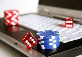 Football betting options available on jl7 login platform