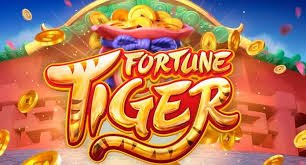 Filipino players in Cebu and Davao accessing jl7 login on smartphones