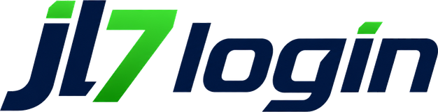 jl7 login official logo